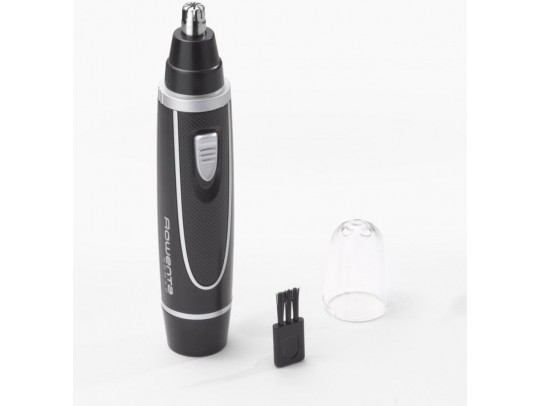 Rowenta -TN3500